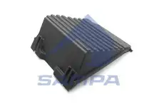 https://img.armtek.ru/img/article/138/13808782/230x230/13808782_0.webp