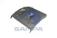 https://img.armtek.ru/img/article/138/13808787/230x230/13808787_0.webp