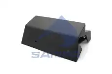 https://img.armtek.ru/img/article/138/13808790/230x230/13808790_0.webp