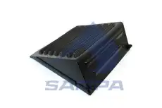 https://img.armtek.ru/img/article/138/13808794/230x230/13808794_0.webp