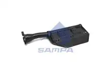https://img.armtek.ru/img/article/138/13808856/230x230/13808856_0.webp