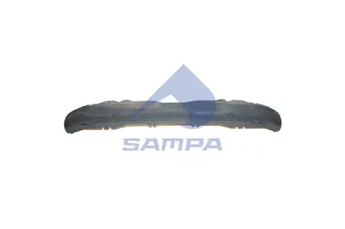 Кронштейн бампера 1840 0369 SAMPA
