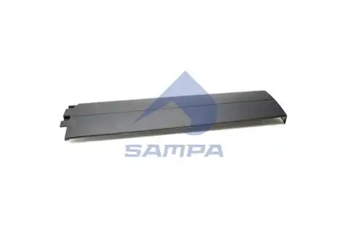 Крыло SAMPA 1820 0234