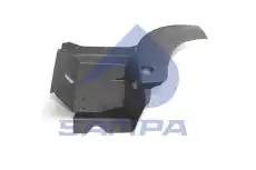 https://img.armtek.ru/img/article/138/13808937/230x230/13808937_0.webp