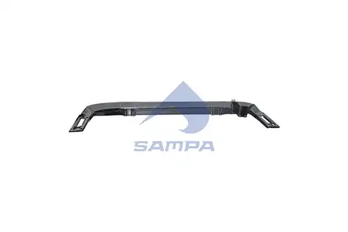 Усилитель бампера SAMPA 1820 0245
