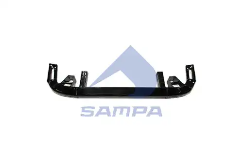 Усилитель бампера SAMPA 1820 0246