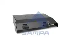 https://img.armtek.ru/img/article/138/13809034/230x230/13809034_0.webp