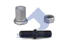 https://img.armtek.ru/img/article/138/13809066/230x230/13809066_0.webp