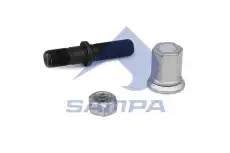 https://img.armtek.ru/img/article/138/13809067/230x230/13809067_0.webp