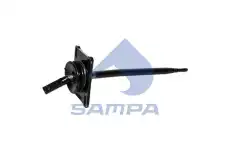https://img.armtek.ru/img/article/138/13809091/230x230/13809091_0.webp