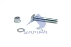 https://img.armtek.ru/img/article/138/13809097/230x230/13809097_0.webp
