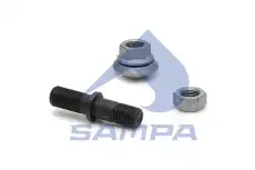 https://img.armtek.ru/img/article/138/13809103/230x230/13809103_0.webp