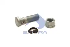https://img.armtek.ru/img/article/138/13809194/230x230/13809194_0.webp