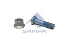 https://img.armtek.ru/img/article/138/13809198/230x230/13809198_0.webp