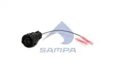 https://img.armtek.ru/img/article/138/13809211/230x230/13809211_0.webp
