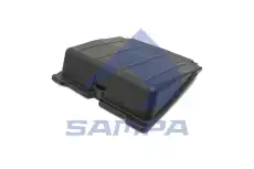 https://img.armtek.ru/img/article/138/13809552/230x230/13809552_0.webp