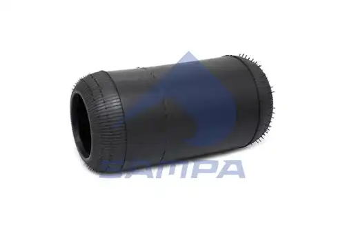 Пневмоподушка SAMPA SP 55782