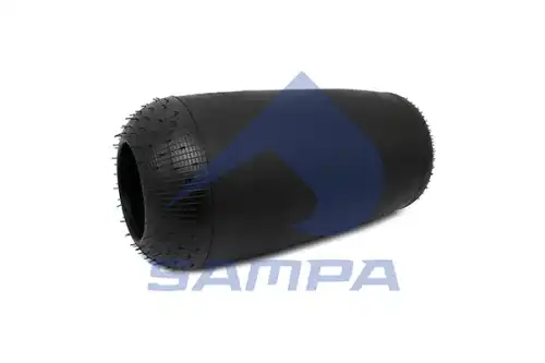 Пневмоподушка SAMPA SP 55916