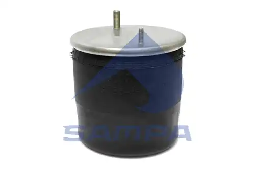 Пневмоподушка SAMPA SP 554940