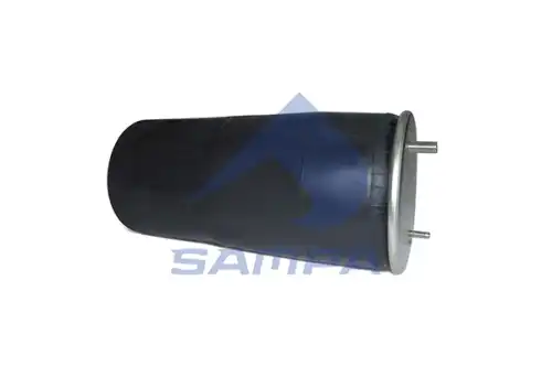 Пневмоподушка SAMPA SP 554941
