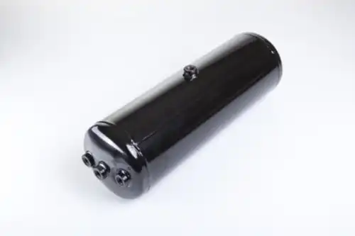 Ресивер воздушный PE 016.367-00A