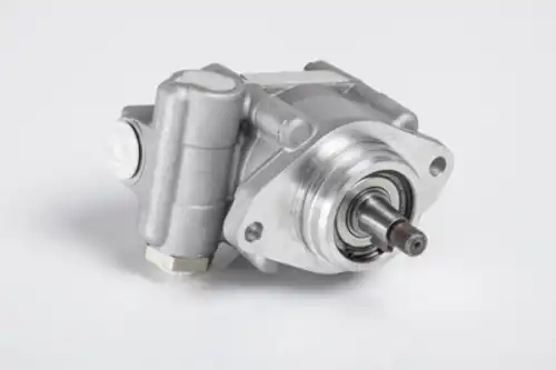 Насос гидроусилителя руля PE 122.503-00A