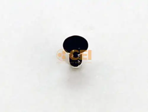 Screw ! \SCANIA 187.748 CEI