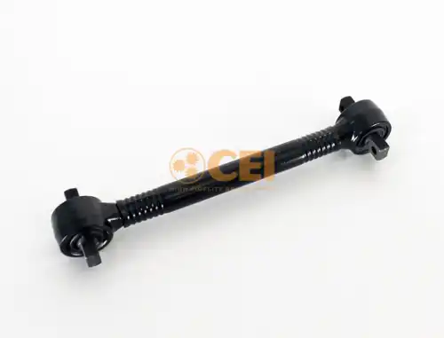 reaction rod! \SCANIA 225.233 CEI