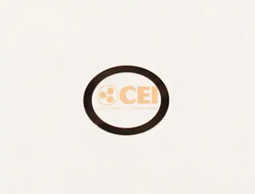 Spacer ! \SCANIA 269.679 CEI
