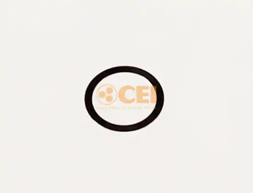 Spacer ! \SCANIA 269.680 CEI