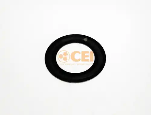 Spacer ! \SCANIA 269.834 CEI