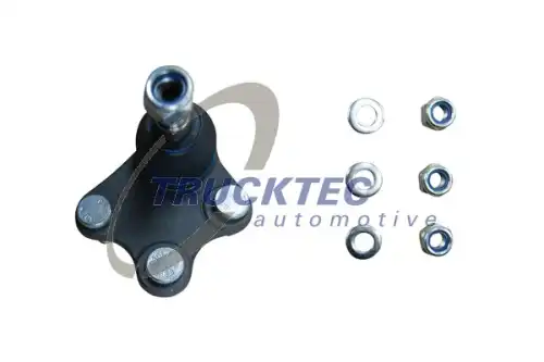 Шаровая опора TRUCKTEC 07.31.230