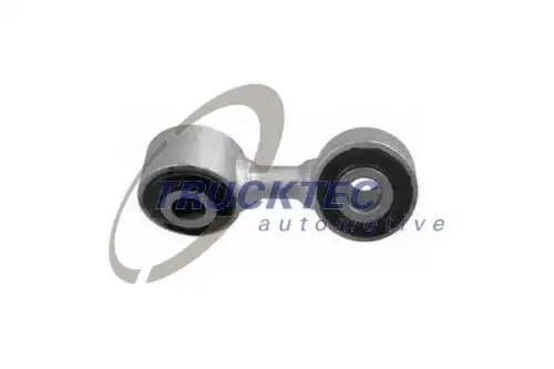 Rod/Strut, stabiliser! \VAG 07.32.042 TRUCKTEC