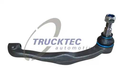Рулевой наконечник TRUCKTEC 07.37.129