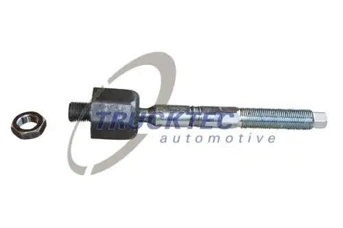 Рулевая тяга TRUCKTEC 07.37.152