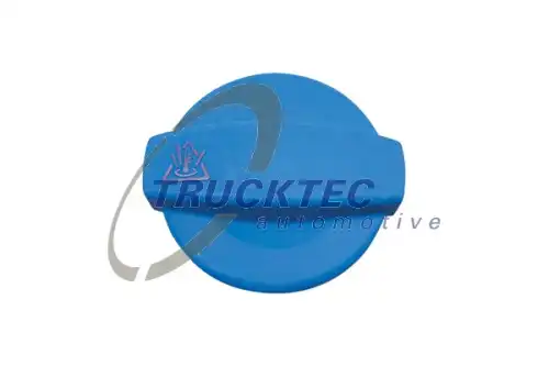 Крышка радиатора TRUCKTEC 07.40.041