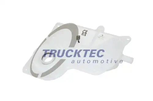 Расширительный бачок TRUCKTEC 07.40.066
