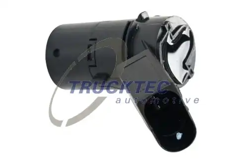 07.42.084 TRUCKTEC ДАТЧИК ПАРКОВКИ