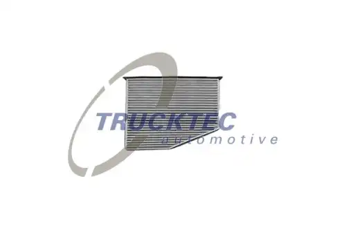 Салонный фильтр TRUCKTEC 07.59.043