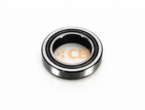 Bearing! \MB OLD RANGE 130.900 CEI