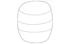 https://img.armtek.ru/img/article/138/13817923/230x230/13817923_0.webp