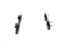 Тормозные колодки дисковые BOSCH 0 986 424 363