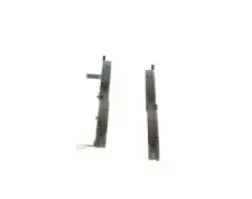 Тормозные колодки дисковые BOSCH 0 986 424 369
