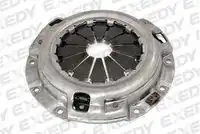 Корзина сцепления EXEDY KIC729