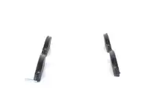 Тормозные колодки дисковые BOSCH 0 986 494 151