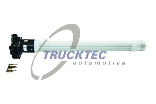 Sensor, fuel quantity! \MB 01.42.014 TRUCKTEC