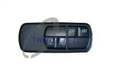 Schalter, Fensterheber! \MB 01.42.162 TRUCKTEC