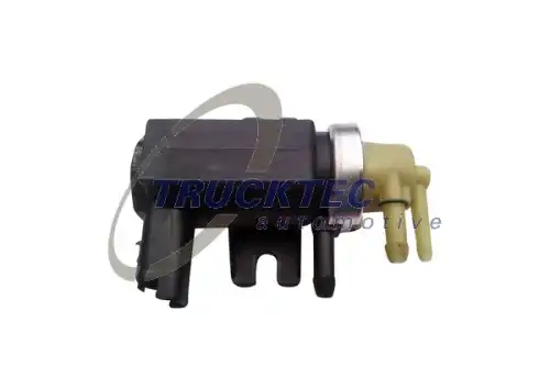 преобразователь давления\MB Sprinter/204 02.17.081 TRUCKTEC