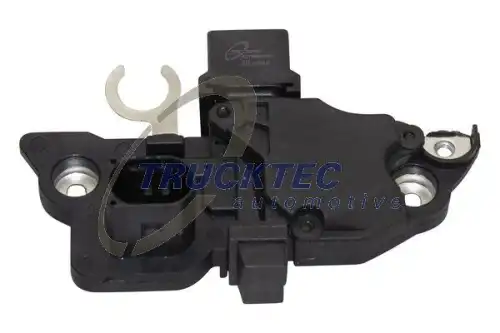 02.17.089 TRUCKTEC РЕЛЕ Р.ГЕН-РА MB SPRINTER CDI 06-