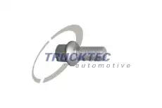 https://img.armtek.ru/img/article/138/13824987/230x230/13824987_0.webp